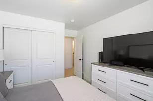 913 S 850 W, American Fork, UT 84003 - Photo 25