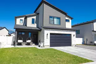 913 S 850 W, American Fork, UT 84003 - Photo 1