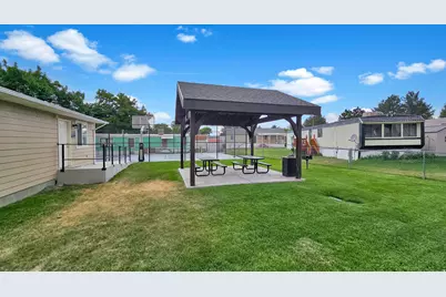 1172 S 1000 E #32, Provo, UT 84606 - Photo 17
