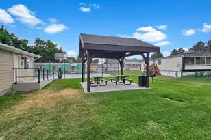 1172 S 1000 E, Provo, UT 84606 - Photo 17