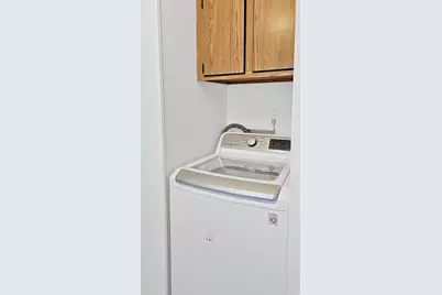 1172 S 1000 E #32, Provo, UT 84606 - Photo 13