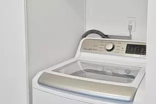 1172 S 1000 E, Provo, UT 84606 - Photo 13