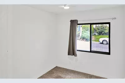 1172 S 1000 E #32, Provo, UT 84606 - Photo 9