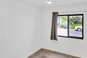 1172 S 1000 E, Provo, UT 84606 - Photo 9