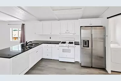 1172 S 1000 E #32, Provo, UT 84606 - Photo 5