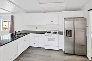 1172 S 1000 E, Provo, UT 84606 - Photo 5