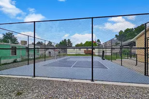 1172 S 1000 E, Provo, UT 84606 - Photo 19