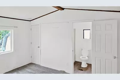 1172 S 1000 E #32, Provo, UT 84606 - Photo 7