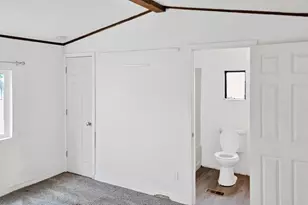 1172 S 1000 E, Provo, UT 84606 - Photo 7