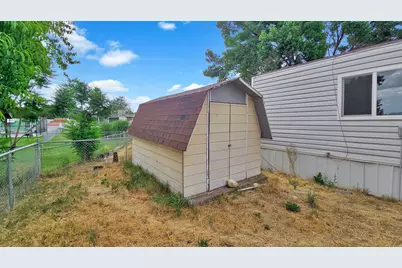 1172 S 1000 E #32, Provo, UT 84606 - Photo 15