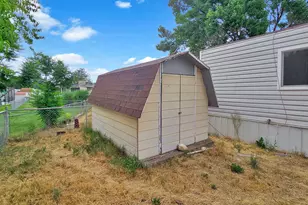 1172 S 1000 E, Provo, UT 84606 - Photo 15