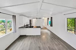 1172 S 1000 E, Provo, UT 84606 - Photo 3