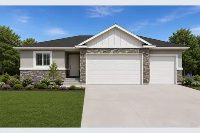 407 E Broderick Way #110, Grantsville, UT 84029 - Photo 1