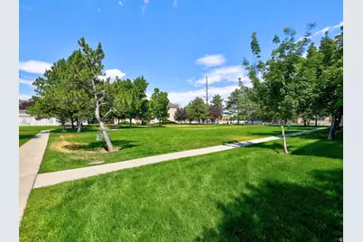 1801 W 7600 S #C101, West Jordan, UT 84084 - Photo 23