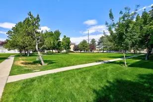 1801 W 7600 S, West Jordan, UT 84084 - Photo 23