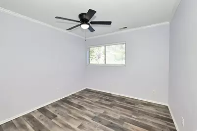 1801 W 7600 S #C101, West Jordan, UT 84084 - Photo 15