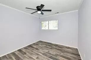 1801 W 7600 S, West Jordan, UT 84084 - Photo 15