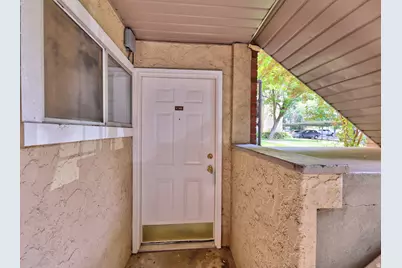 1801 W 7600 S #C101, West Jordan, UT 84084 - Photo 19