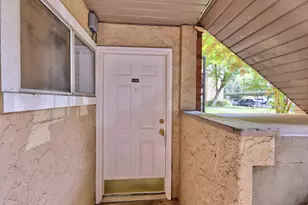 1801 W 7600 S, West Jordan, UT 84084 - Photo 19