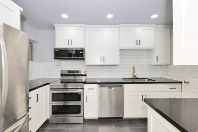 1801 W 7600 S #C101, West Jordan, UT 84084 - Photo 5