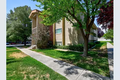 1801 W 7600 S #C101, West Jordan, UT 84084 - Photo 19