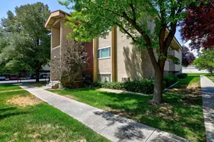 1801 W 7600 S, West Jordan, UT 84084 - Photo 19