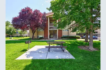 1801 W 7600 S #C101, West Jordan, UT 84084 - Photo 25