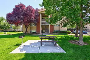 1801 W 7600 S, West Jordan, UT 84084 - Photo 25