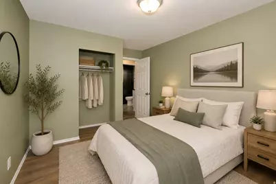 1801 W 7600 S #C101, West Jordan, UT 84084 - Photo 7