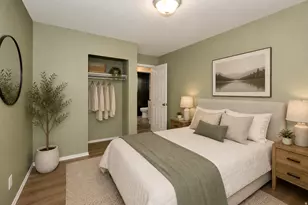 1801 W 7600 S, West Jordan, UT 84084 - Photo 7