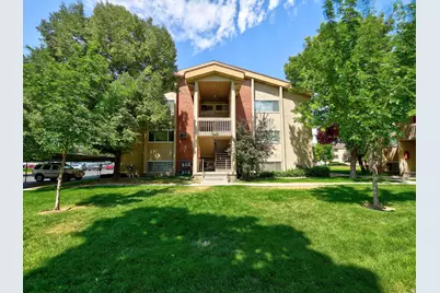 1801 W 7600 S #C101, West Jordan, UT 84084 - Photo 17