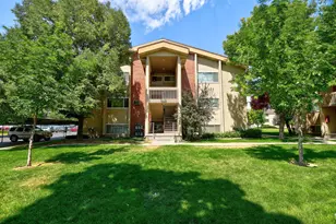 1801 W 7600 S, West Jordan, UT 84084 - Photo 17