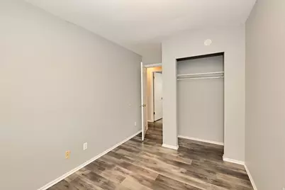 1801 W 7600 S #C101, West Jordan, UT 84084 - Photo 13