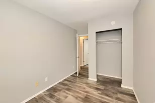 1801 W 7600 S, West Jordan, UT 84084 - Photo 13