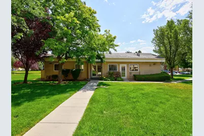 1801 W 7600 S #C101, West Jordan, UT 84084 - Photo 21