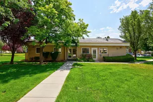 1801 W 7600 S, West Jordan, UT 84084 - Photo 21