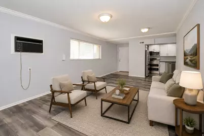 1801 W 7600 S #C101, West Jordan, UT 84084 - Photo 3