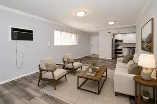 1801 W 7600 S, West Jordan, UT 84084 - Photo 3