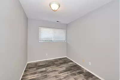 1801 W 7600 S #C101, West Jordan, UT 84084 - Photo 11