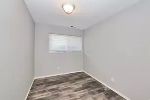 1801 W 7600 S, West Jordan, UT 84084 - Photo 11