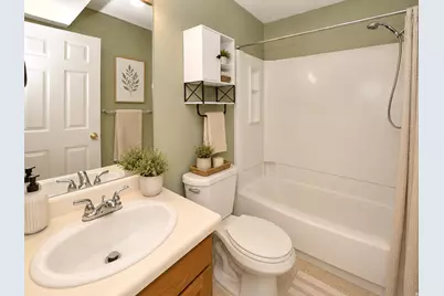 1801 W 7600 S #C101, West Jordan, UT 84084 - Photo 11