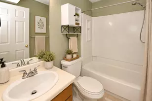 1801 W 7600 S, West Jordan, UT 84084 - Photo 11