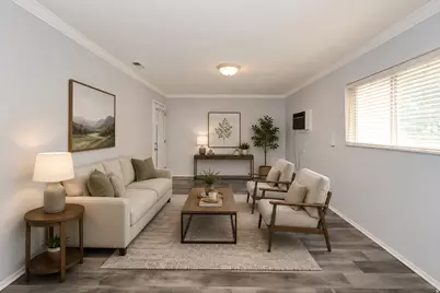 1801 W 7600 S #C101, West Jordan, UT 84084 - Photo 3