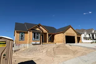 81 E 1590 S, Salem, UT 84653 - Photo 1