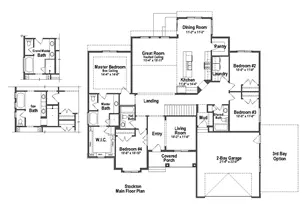 81 E 1590 S, Salem, UT 84653 - Photo 3