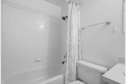 3918 E Parkers Pl, Eagle Mountain, UT 84005 - Photo 27