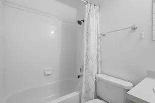3918 E Parkers Pl, Eagle Mountain, UT 84005 - Photo 27