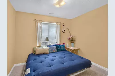 3918 E Parkers Pl, Eagle Mountain, UT 84005 - Photo 29