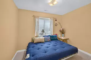3918 E Parkers Pl, Eagle Mountain, UT 84005 - Photo 29