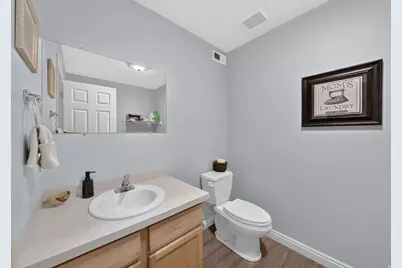 3918 E Parkers Pl, Eagle Mountain, UT 84005 - Photo 15